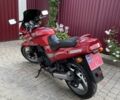 Кавасакі Інша, об'ємом двигуна 0 л та пробігом 0 тис. км за 1800 $, фото 3 на Automoto.ua