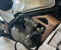 Кавасаки Другая, объемом двигателя 0.5 л и пробегом 0 тыс. км за 2400 $, фото 4 на Automoto.ua