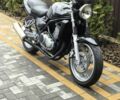 Кавасакі Інша, об'ємом двигуна 0.5 л та пробігом 0 тис. км за 2300 $, фото 1 на Automoto.ua