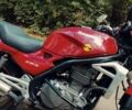 Кавасакі Інша, об'ємом двигуна 0.5 л та пробігом 0 тис. км за 1999 $, фото 2 на Automoto.ua