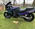 Кавасакі Інша, об'ємом двигуна 0.6 л та пробігом 0 тис. км за 1600 $, фото 1 на Automoto.ua