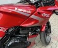 Кавасакі Інша, об'ємом двигуна 0 л та пробігом 0 тис. км за 1800 $, фото 16 на Automoto.ua