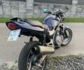 Кавасакі Інша, об'ємом двигуна 0.5 л та пробігом 0 тис. км за 1930 $, фото 5 на Automoto.ua
