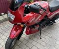 Кавасаки Другая, объемом двигателя 0 л и пробегом 0 тыс. км за 1800 $, фото 9 на Automoto.ua