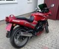Кавасаки Другая, объемом двигателя 0 л и пробегом 0 тыс. км за 1800 $, фото 2 на Automoto.ua