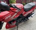 Кавасакі Інша, об'ємом двигуна 0 л та пробігом 0 тис. км за 1800 $, фото 10 на Automoto.ua