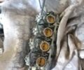Кавасакі Інша, об'ємом двигуна 1 л та пробігом 0 тис. км за 2100 $, фото 5 на Automoto.ua