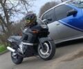 Кавасаки Другая, объемом двигателя 0.6 л и пробегом 0 тыс. км за 1700 $, фото 6 на Automoto.ua