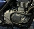 Кавасаки Другая, объемом двигателя 0.5 л и пробегом 0 тыс. км за 2600 $, фото 7 на Automoto.ua