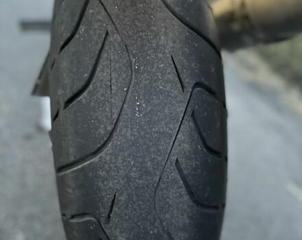 Кавасаки Другая, объемом двигателя 0.9 л и пробегом 0 тыс. км за 2200 $, фото 8 на Automoto.ua