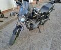 Кавасакі Інша, об'ємом двигуна 0.5 л та пробігом 0 тис. км за 2200 $, фото 1 на Automoto.ua
