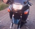 Кавасаки Другая, объемом двигателя 0.4 л и пробегом 0 тыс. км за 2200 $, фото 1 на Automoto.ua