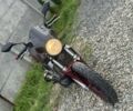 Кавасаки Другая, объемом двигателя 0.5 л и пробегом 0 тыс. км за 1850 $, фото 11 на Automoto.ua