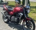 Кавасаки Другая, объемом двигателя 0.5 л и пробегом 0 тыс. км за 2100 $, фото 1 на Automoto.ua