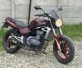 Кавасаки Другая, объемом двигателя 0.5 л и пробегом 0 тыс. км за 1850 $, фото 1 на Automoto.ua
