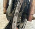 Кавасаки Другая, объемом двигателя 0.5 л и пробегом 0 тыс. км за 2400 $, фото 9 на Automoto.ua