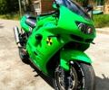 Кавасакі Інша, об'ємом двигуна 1 л та пробігом 0 тис. км за 2100 $, фото 7 на Automoto.ua