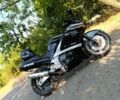 Кавасаки Другая, объемом двигателя 0.6 л и пробегом 0 тыс. км за 1700 $, фото 1 на Automoto.ua
