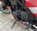 Кавасакі Інша, об'ємом двигуна 0 л та пробігом 0 тис. км за 1800 $, фото 6 на Automoto.ua
