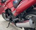 Кавасакі Інша, об'ємом двигуна 0 л та пробігом 0 тис. км за 1800 $, фото 5 на Automoto.ua