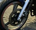 Кавасаки Другая, объемом двигателя 0.5 л и пробегом 0 тыс. км за 2600 $, фото 10 на Automoto.ua