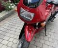 Кавасакі Інша, об'ємом двигуна 0 л та пробігом 0 тис. км за 1800 $, фото 11 на Automoto.ua