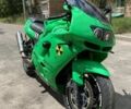 Кавасакі Інша, об'ємом двигуна 1 л та пробігом 0 тис. км за 2100 $, фото 9 на Automoto.ua