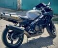 Кавасаки Другая, объемом двигателя 0.6 л и пробегом 0 тыс. км за 1900 $, фото 1 на Automoto.ua