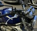 Кавасаки Другая, объемом двигателя 0.5 л и пробегом 0 тыс. км за 2600 $, фото 9 на Automoto.ua