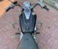 Кавасаки Другая, объемом двигателя 0.4 л и пробегом 0 тыс. км за 3000 $, фото 5 на Automoto.ua
