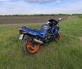 Кавасаки Другая, объемом двигателя 0.4 л и пробегом 0 тыс. км за 2500 $, фото 4 на Automoto.ua