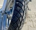 Кавасакі Інша, об'ємом двигуна 0.5 л та пробігом 0 тис. км за 2800 $, фото 7 на Automoto.ua