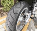 Кавасакі Інша, об'ємом двигуна 0.5 л та пробігом 0 тис. км за 2300 $, фото 6 на Automoto.ua