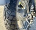 Кавасакі Інша, об'ємом двигуна 0.5 л та пробігом 0 тис. км за 2800 $, фото 6 на Automoto.ua