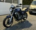 Кавасаки Другая, объемом двигателя 0.5 л и пробегом 0 тыс. км за 2600 $, фото 1 на Automoto.ua