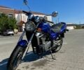 Кавасакі Інша, об'ємом двигуна 0.5 л та пробігом 0 тис. км за 2800 $, фото 1 на Automoto.ua