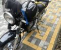 Кавасакі Інша, об'ємом двигуна 0.5 л та пробігом 0 тис. км за 2300 $, фото 5 на Automoto.ua