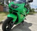 Кавасакі Інша, об'ємом двигуна 1 л та пробігом 0 тис. км за 2100 $, фото 10 на Automoto.ua