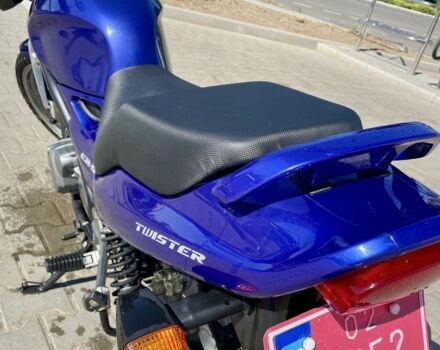 Кавасакі Інша, об'ємом двигуна 0.5 л та пробігом 0 тис. км за 2800 $, фото 4 на Automoto.ua
