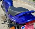 Кавасакі Інша, об'ємом двигуна 0.5 л та пробігом 0 тис. км за 2800 $, фото 4 на Automoto.ua