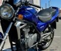 Кавасакі Інша, об'ємом двигуна 0.5 л та пробігом 0 тис. км за 2800 $, фото 1 на Automoto.ua