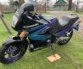 Кавасакі Інша, об'ємом двигуна 0.6 л та пробігом 0 тис. км за 1600 $, фото 2 на Automoto.ua