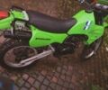 Кавасакі Інша, об'ємом двигуна 0.6 л та пробігом 0 тис. км за 1850 $, фото 4 на Automoto.ua