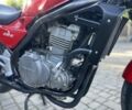 Кавасаки Другая, объемом двигателя 0.5 л и пробегом 0 тыс. км за 2599 $, фото 9 на Automoto.ua