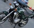 Кавасакі Інша, об'ємом двигуна 0.5 л та пробігом 0 тис. км за 2190 $, фото 8 на Automoto.ua