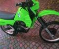 Кавасакі Інша, об'ємом двигуна 0.6 л та пробігом 0 тис. км за 1850 $, фото 1 на Automoto.ua