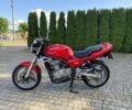 Кавасаки Другая, объемом двигателя 0.5 л и пробегом 0 тыс. км за 2650 $, фото 2 на Automoto.ua