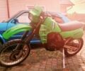 Кавасакі Інша, об'ємом двигуна 0.6 л та пробігом 0 тис. км за 1850 $, фото 1 на Automoto.ua