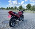 Кавасаки Другая, объемом двигателя 0.5 л и пробегом 0 тыс. км за 2650 $, фото 5 на Automoto.ua