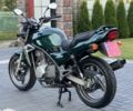 Кавасакі Інша, об'ємом двигуна 0.5 л та пробігом 0 тис. км за 2190 $, фото 5 на Automoto.ua